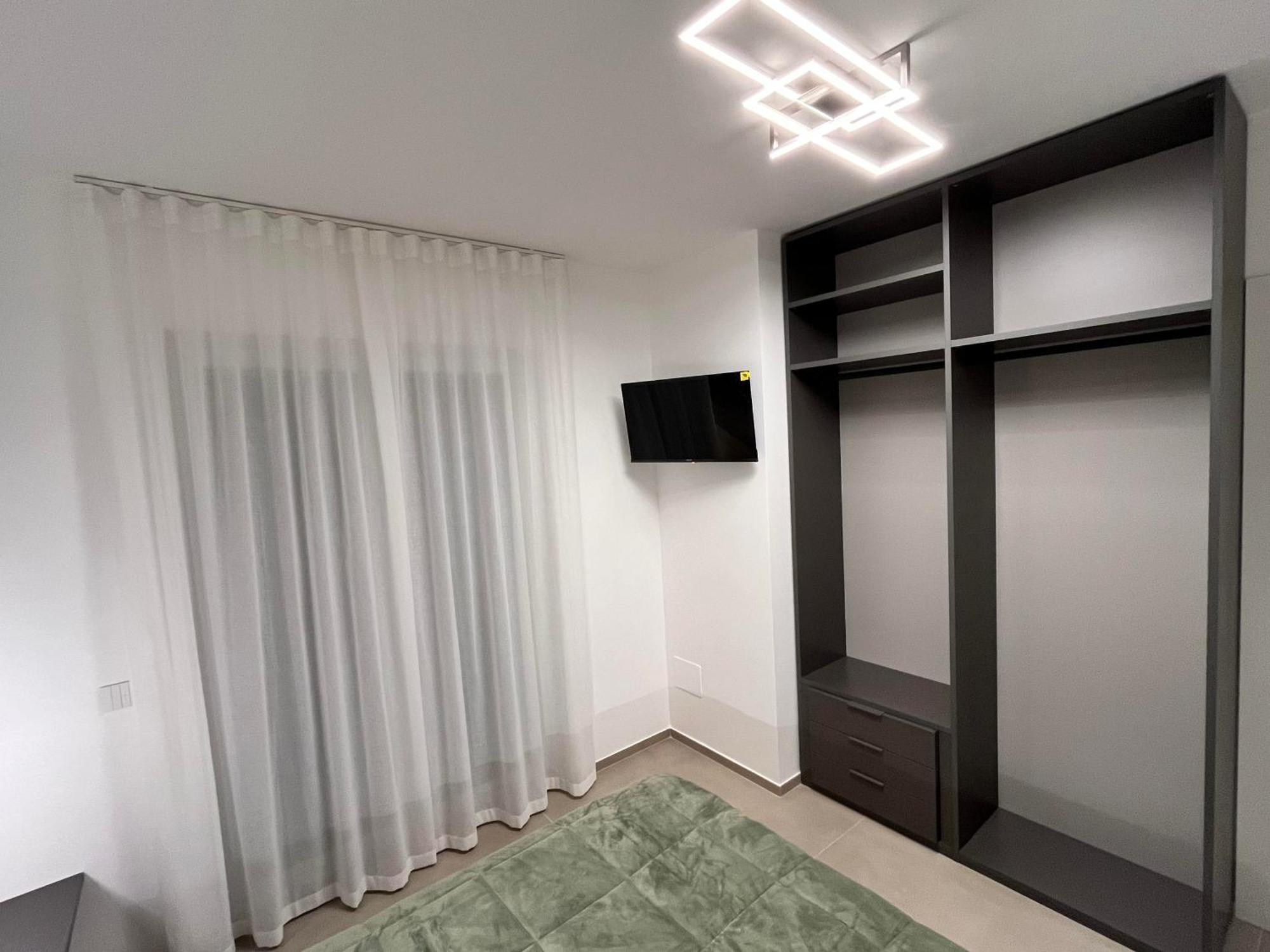 Seacity Suite & Stay Monopoli Exterior photo