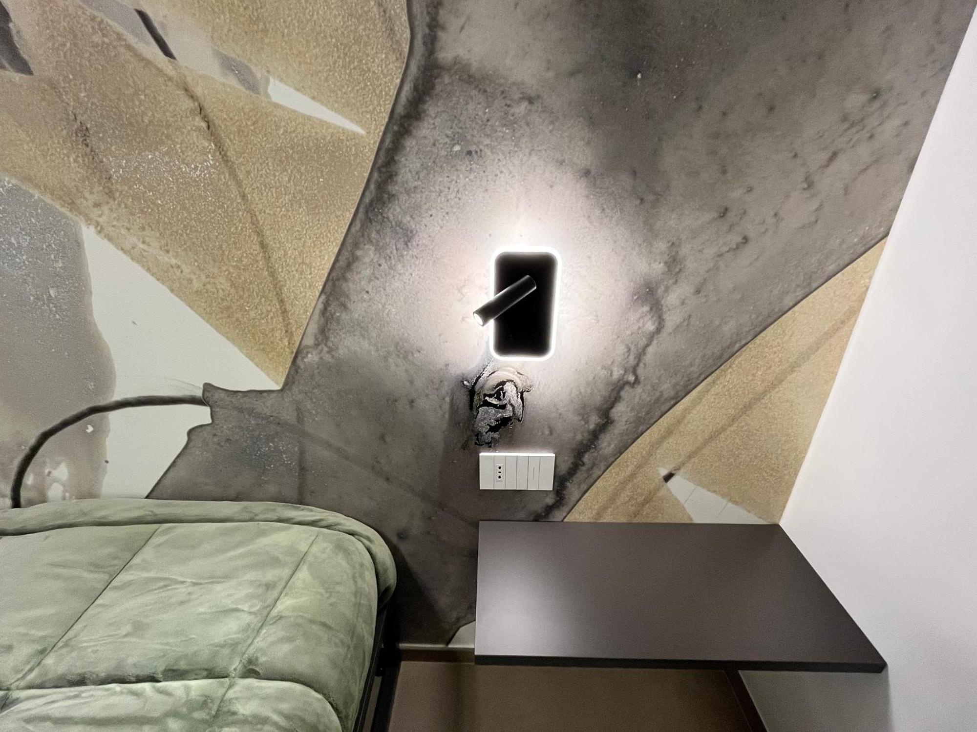 Seacity Suite & Stay Monopoli Exterior photo